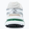 Scarpe Lacoste uomo 47SMA0013 bianco / verde 6