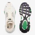 Scarpe Lacoste uomo 47SMA0013 bianco / verde 12