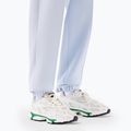 Scarpe Lacoste uomo 47SMA0013 bianco / verde 14