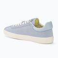 Scarpe Lacoste donna 47SFA0096 blu chiaro / bianco sporco 3