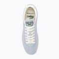 Scarpe Lacoste donna 47SFA0096 blu chiaro / bianco sporco 5