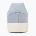 Scarpe Lacoste donna 47SFA0096 blu chiaro / bianco sporco 6