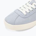 Scarpe Lacoste donna 47SFA0096 blu chiaro / bianco sporco 7