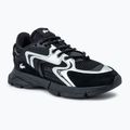 Scarpe Lacoste uomo L003 Neo nero/bianco