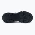 Scarpe Lacoste uomo L003 Neo nero/bianco 4