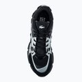 Scarpe Lacoste uomo L003 Neo nero/bianco 5