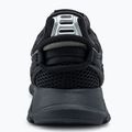 Scarpe Lacoste uomo L003 Neo nero/bianco 6