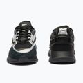 Scarpe Lacoste uomo L003 Neo nero/bianco 11