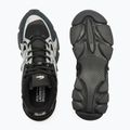 Scarpe Lacoste uomo L003 Neo nero/bianco 12