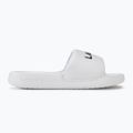 Infradito Lacoste donna 47CFA0032 bianco/nero 2