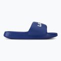 Infradito Lacoste uomo 47CMA0025 blu/blu 2