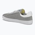 Scarpe Lacoste uomo 47SMA0093 grigio/bianco 3