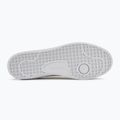 Scarpe Lacoste uomo 47SMA0093 grigio/bianco 4