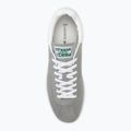 Scarpe Lacoste uomo 47SMA0093 grigio/bianco 5