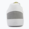 Scarpe Lacoste uomo 47SMA0093 grigio/bianco 6