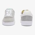 Scarpe Lacoste uomo 47SMA0093 grigio/bianco 8