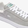 Scarpe Lacoste uomo 47SMA0093 grigio/bianco 9