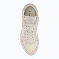 Scarpe Lacoste Partner 70s donna 47SFA0006 bianco sporco/bianco sporco 5