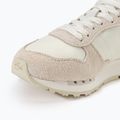 Scarpe Lacoste Partner 70s donna 47SFA0006 bianco sporco/bianco sporco 7