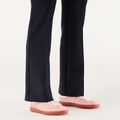 Scarpe Lacoste donna 47SFA0038 rosa / gum 4