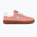 Scarpe Lacoste donna 47SFA0038 rosa / gum 2