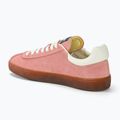 Scarpe Lacoste donna 47SFA0038 rosa / gum 3
