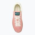 Scarpe Lacoste donna 47SFA0038 rosa / gum 6