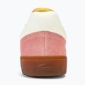 Scarpe Lacoste donna 47SFA0038 rosa / gum 7