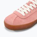 Scarpe Lacoste donna 47SFA0038 rosa / gum 8