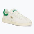 Scarpe Lacoste uomo 47SMA0040 bianco/verde