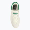 Scarpe Lacoste uomo 47SMA0040 bianco/verde 6