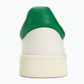 Scarpe Lacoste uomo 47SMA0040 bianco/verde 7