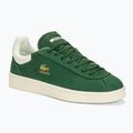 Scarpe Lacoste uomo 47SMA0040 dark gren/off white
