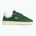 Scarpe Lacoste uomo 47SMA0040 dark gren/off white 2