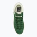 Scarpe Lacoste uomo 47SMA0040 dark gren/off white 6