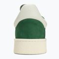 Scarpe Lacoste uomo 47SMA0040 dark gren/off white 7
