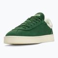 Scarpe Lacoste uomo 47SMA0040 dark gren/off white 8