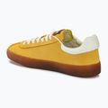 Scarpe Lacoste uomo 47SMA0041 giallo/gomma 3