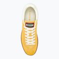Scarpe Lacoste uomo 47SMA0041 giallo/gomma 5