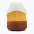 Scarpe Lacoste uomo 47SMA0041 giallo/gomma 6