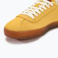 Scarpe Lacoste uomo 47SMA0041 giallo/gomma 7