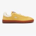 Scarpe Lacoste uomo 47SMA0041 giallo/gomma 9