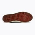 Scarpe Lacoste uomo 47CMA0005 verde/bianco sporco 4