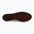 Scarpe Lacoste uomo 47CMA0005 bianco sporco/bianco sporco 4