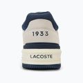 Scarpe Lacoste uomo 47SMA0062 bianco / marina 6