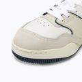 Scarpe Lacoste uomo 47SMA0062 bianco / marina 7