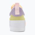 Scarpe Lacoste donna 47CFA0002 bianco/rosa 6