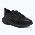 Scarpe da uomo Lacoste L003 Evo black/black