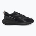 Scarpe da uomo Lacoste L003 Evo black/black 2