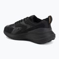 Scarpe da uomo Lacoste L003 Evo black/black 3